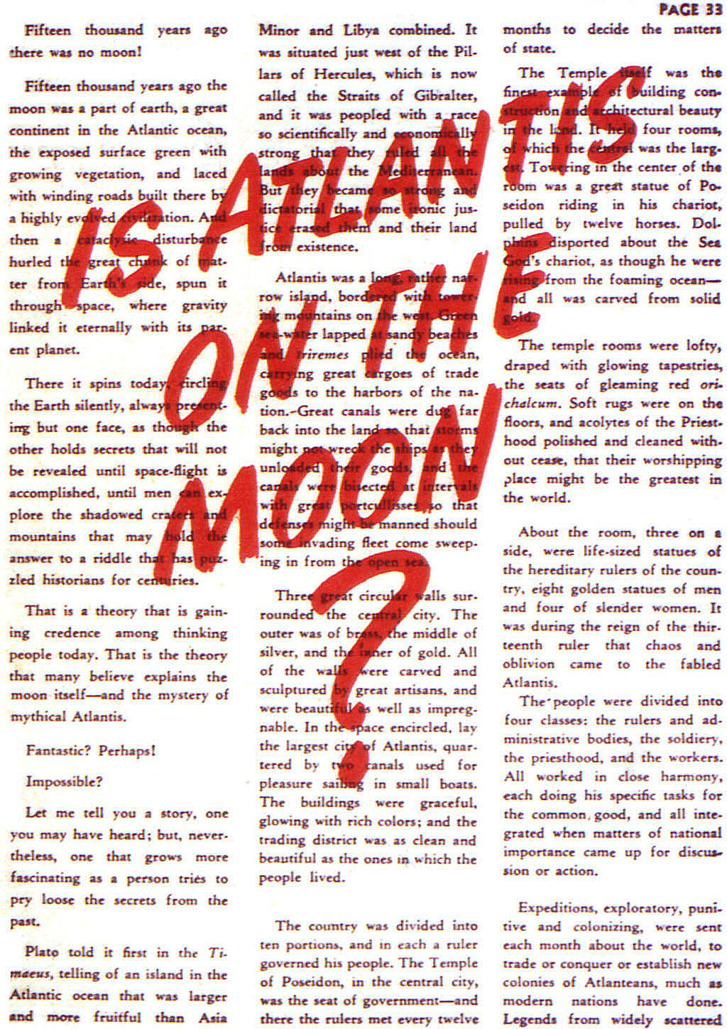 Planet Comics #24 (Fiction House), page 35. Public domain (US).