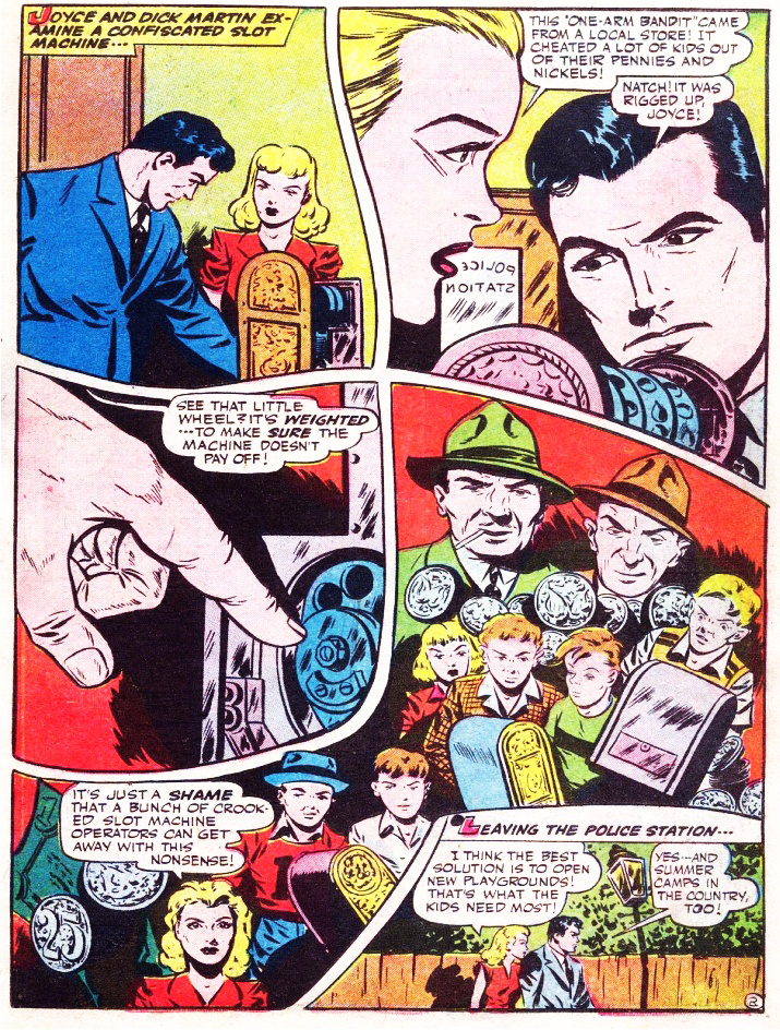 Pyroman, America's Best Comics #22, page 3. Public domain. Source: https://commons.wikimedia.org/wiki/File%3AAmericasBestComics2223.jpg