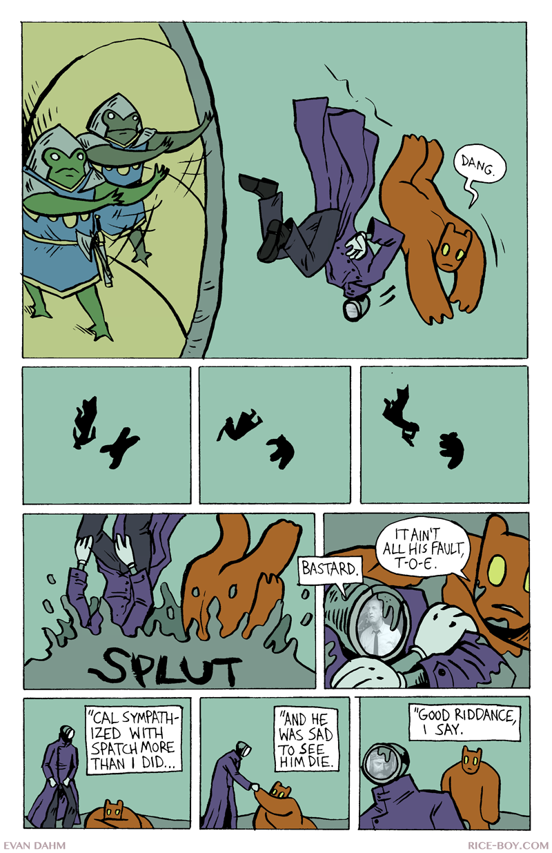 Rice Boy by Evan Dahm, page 19 (The First Book). CC BY-NC-SA 3.0 US. https://www.rice-boy.com/rb/index.php?c=019