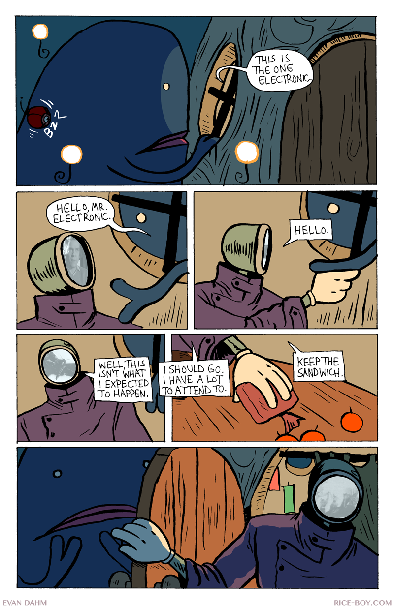 Rice Boy by Evan Dahm, page 25 (The First Book). CC BY-NC-SA 3.0 US. https://www.rice-boy.com/rb/index.php?c=025