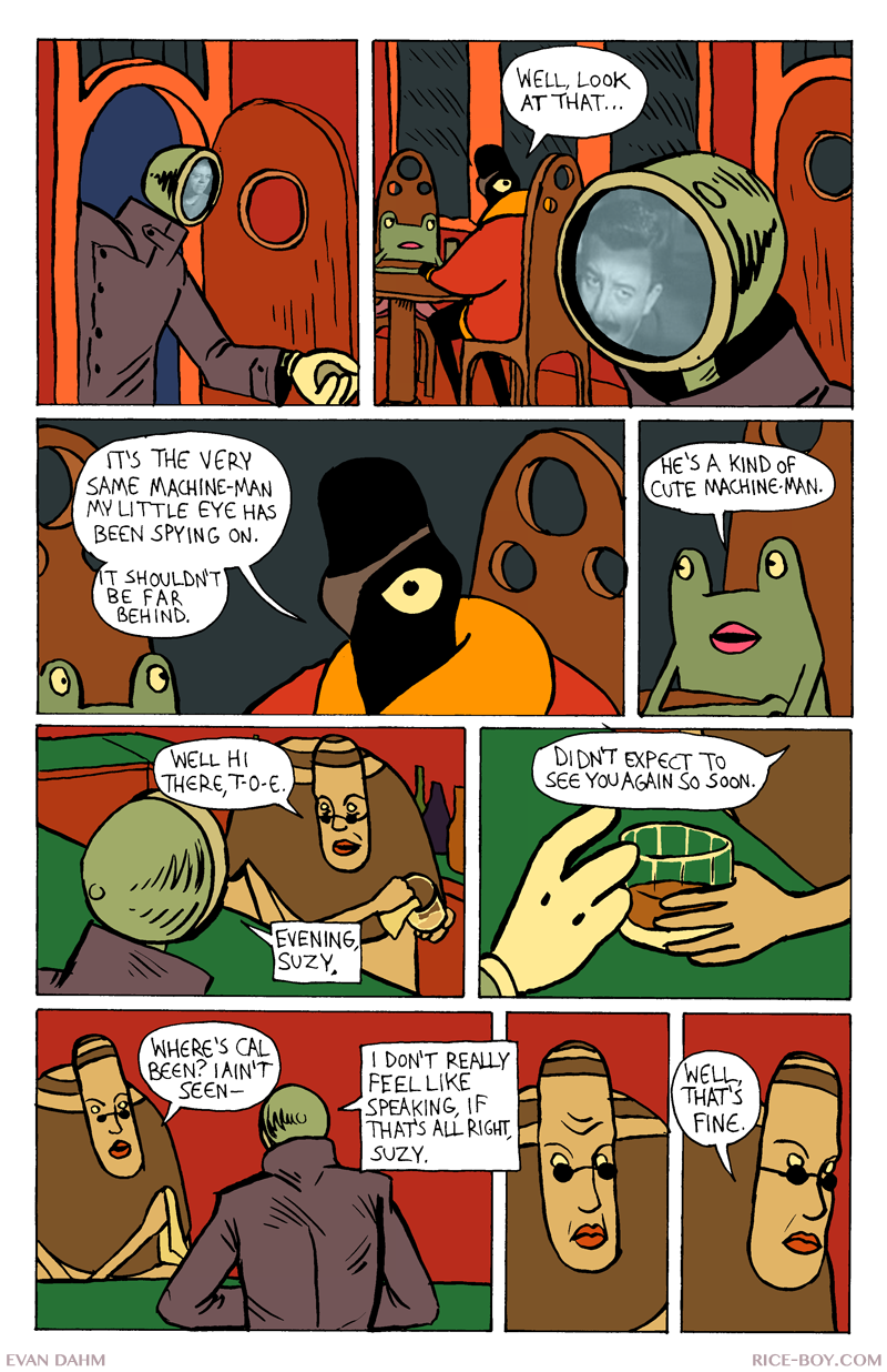 Rice Boy by Evan Dahm, page 33 (The First Book). CC BY-NC-SA 3.0 US. https://www.rice-boy.com/rb/index.php?c=033