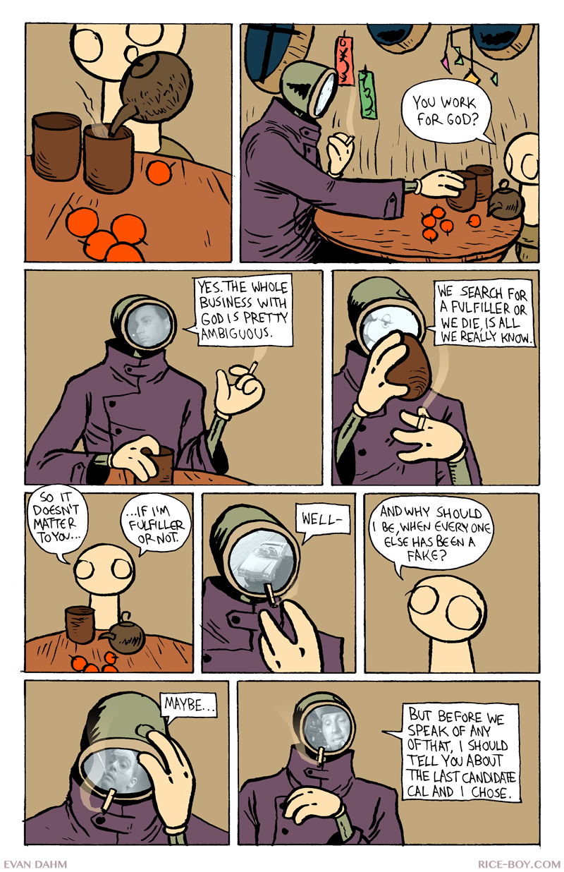 Rice Boy by Evan Dahm, page 10 (The First Book). CC BY-NC-SA 3.0 US. https://www.rice-boy.com/rb/index.php?c=010
