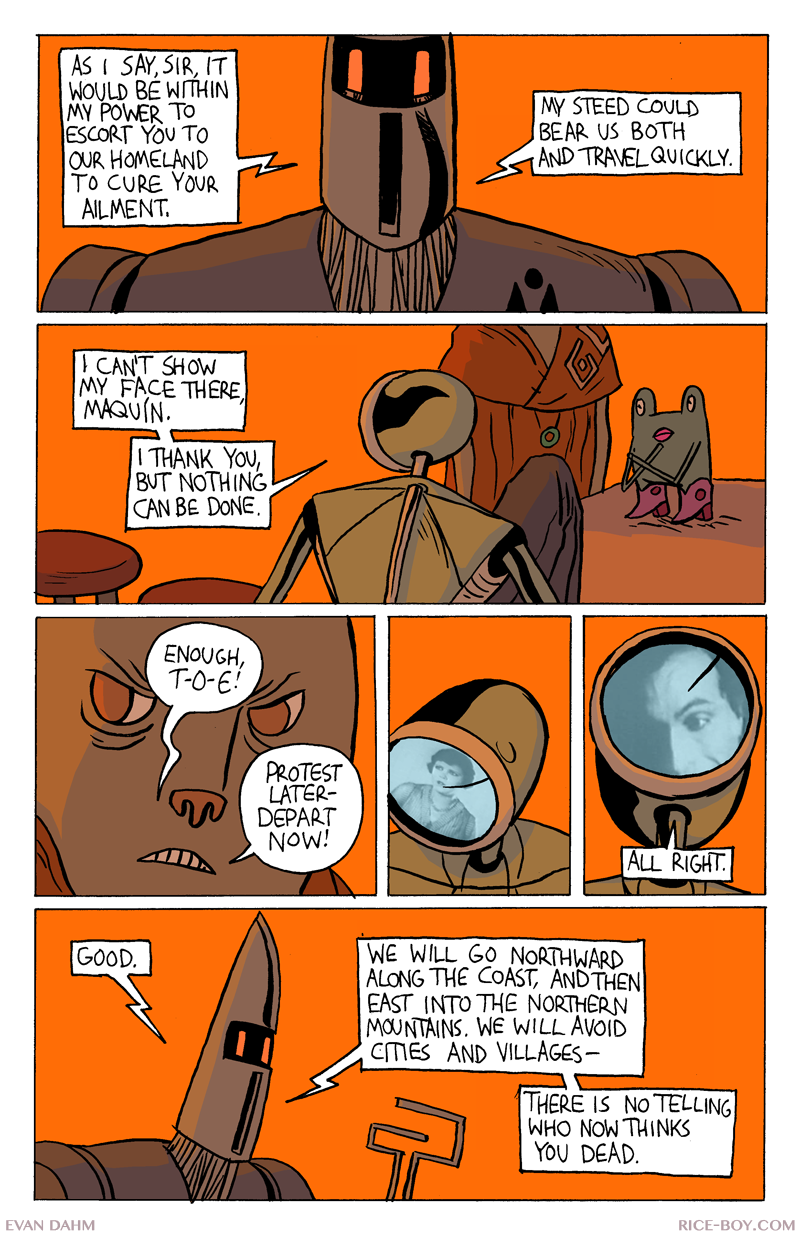 Rice Boy by Evan Dahm, page 124 (The Second Book). CC BY-NC-SA 3.0 US. https://www.rice-boy.com/rb/index.php?c=124