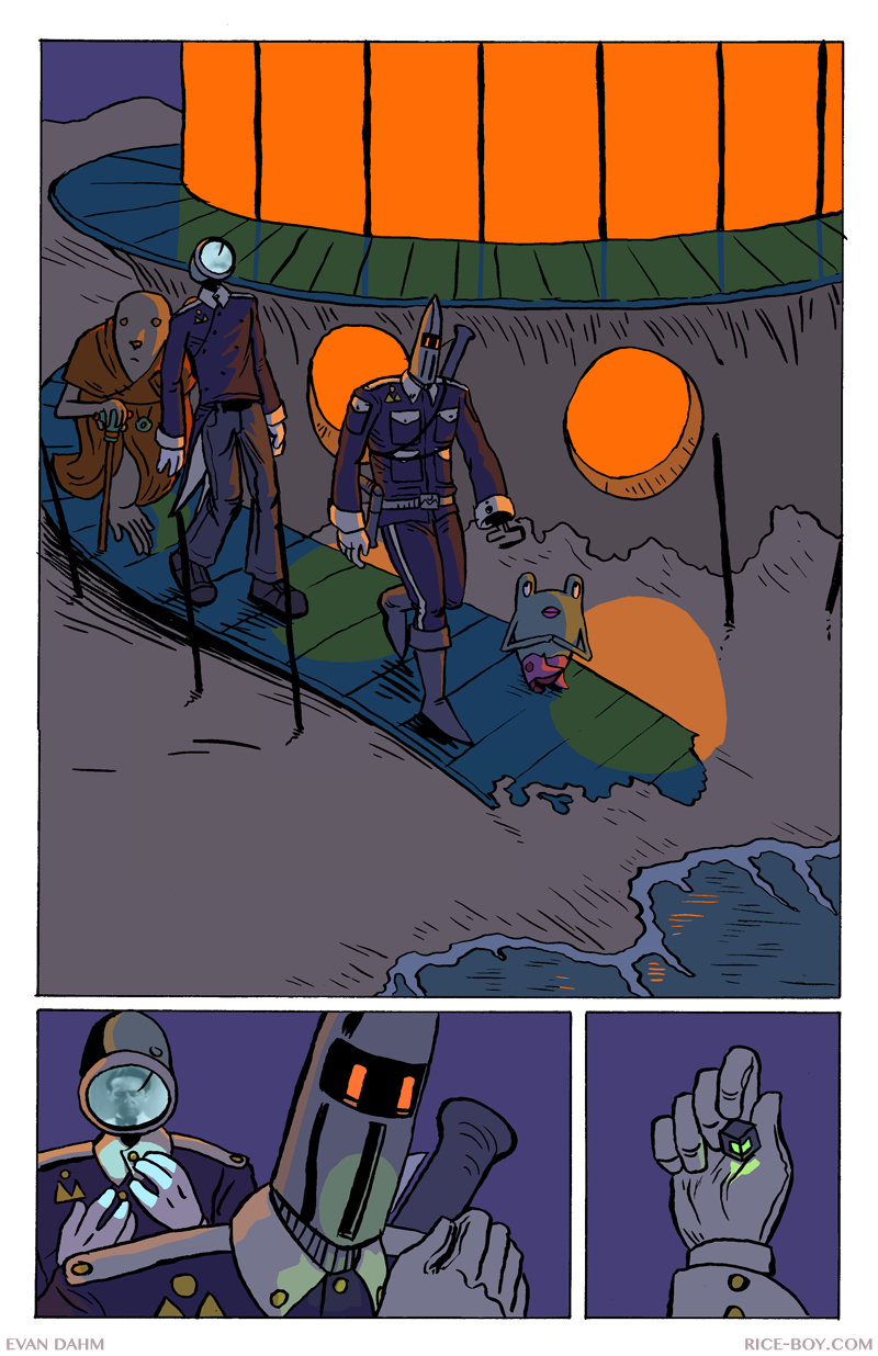 Rice Boy by Evan Dahm, page 125 (The Second Book). CC BY-NC-SA 3.0 US. https://www.rice-boy.com/rb/index.php?c=125