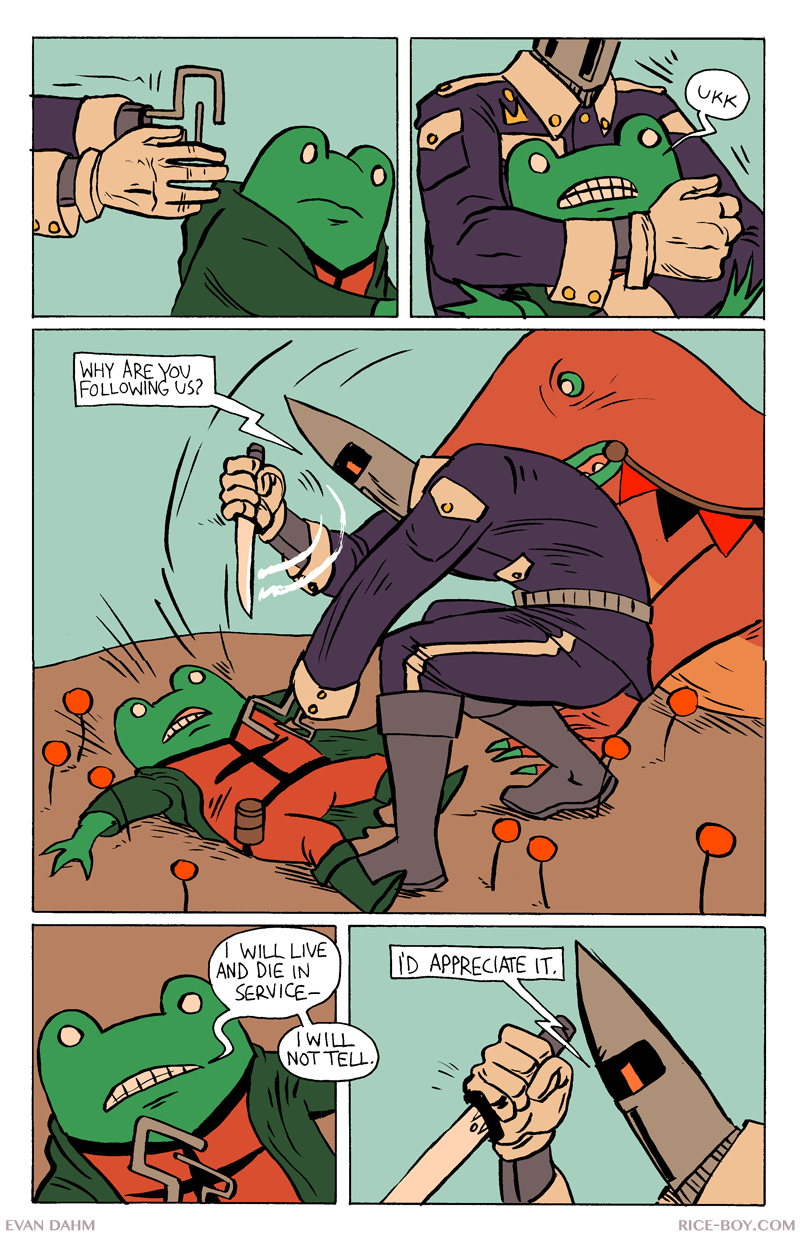 Rice Boy by Evan Dahm, page 163 (The Second Book). CC BY-NC-SA 3.0 US. https://www.rice-boy.com/rb/index.php?c=163