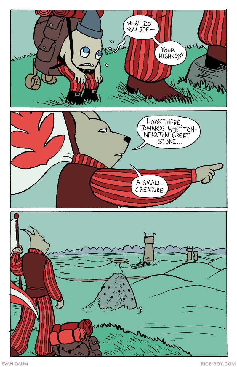 Rice Boy by Evan Dahm, page 209 (The Third Book). CC BY-NC-SA 3.0 US. https://www.rice-boy.com/rb/index.php?c=209
