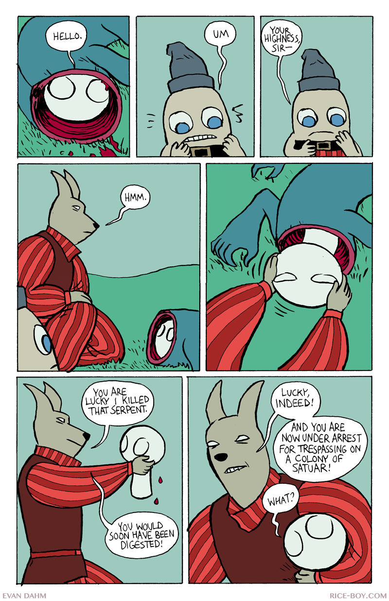 Rice Boy by Evan Dahm, page 216 (The Third Book). CC BY-NC-SA 3.0 US. https://www.rice-boy.com/rb/index.php?c=216