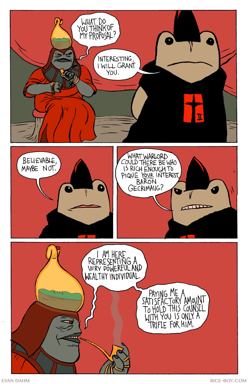 Rice Boy by Evan Dahm, page 221 (The Third Book). CC BY-NC-SA 3.0 US. https://www.rice-boy.com/rb/index.php?c=221