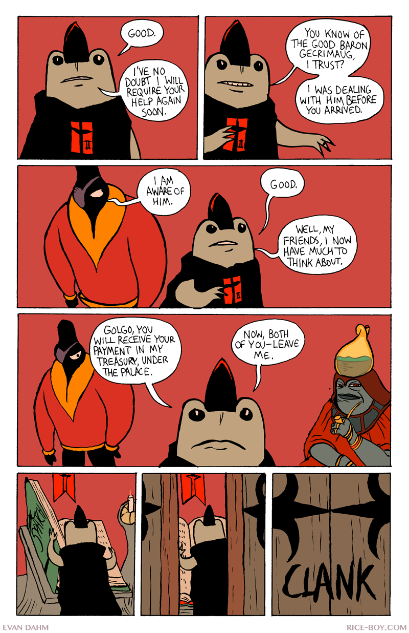 Rice Boy by Evan Dahm, page 225 (The Third Book). CC BY-NC-SA 3.0 US. https://www.rice-boy.com/rb/index.php?c=225