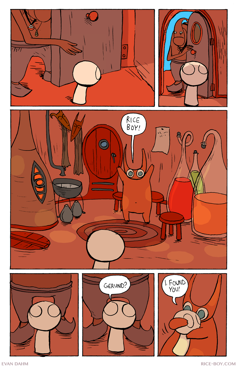 Rice Boy by Evan Dahm, page 268 (The Fourth Book). CC BY-NC-SA 3.0 US. https://www.rice-boy.com/rb/index.php?c=268