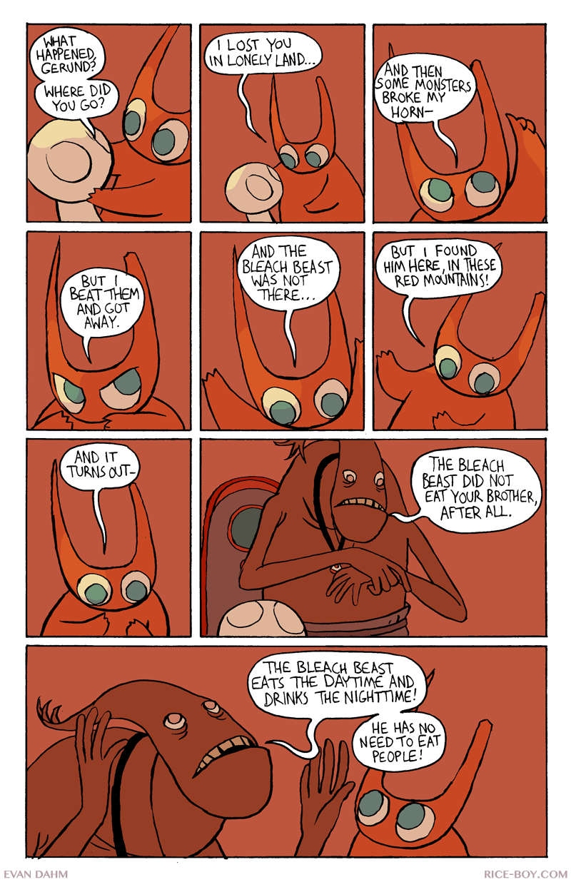 Rice Boy by Evan Dahm, page 269 (The Fourth Book). CC BY-NC-SA 3.0 US. https://www.rice-boy.com/rb/index.php?c=269
