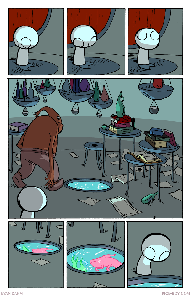 Rice Boy by Evan Dahm, page 272 (The Fourth Book). CC BY-NC-SA 3.0 US. https://www.rice-boy.com/rb/index.php?c=272
