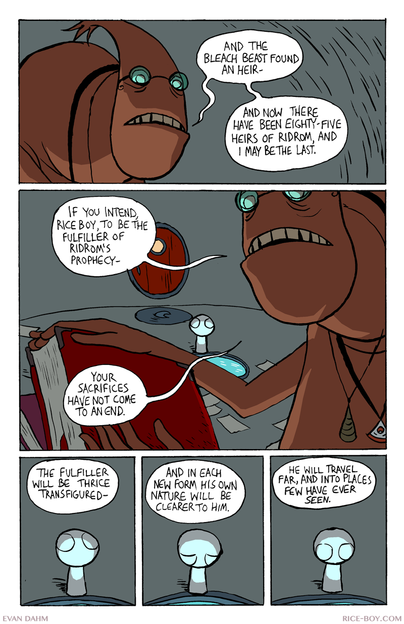 Rice Boy by Evan Dahm, page 275 (The Fourth Book). CC BY-NC-SA 3.0 US. https://www.rice-boy.com/rb/index.php?c=275