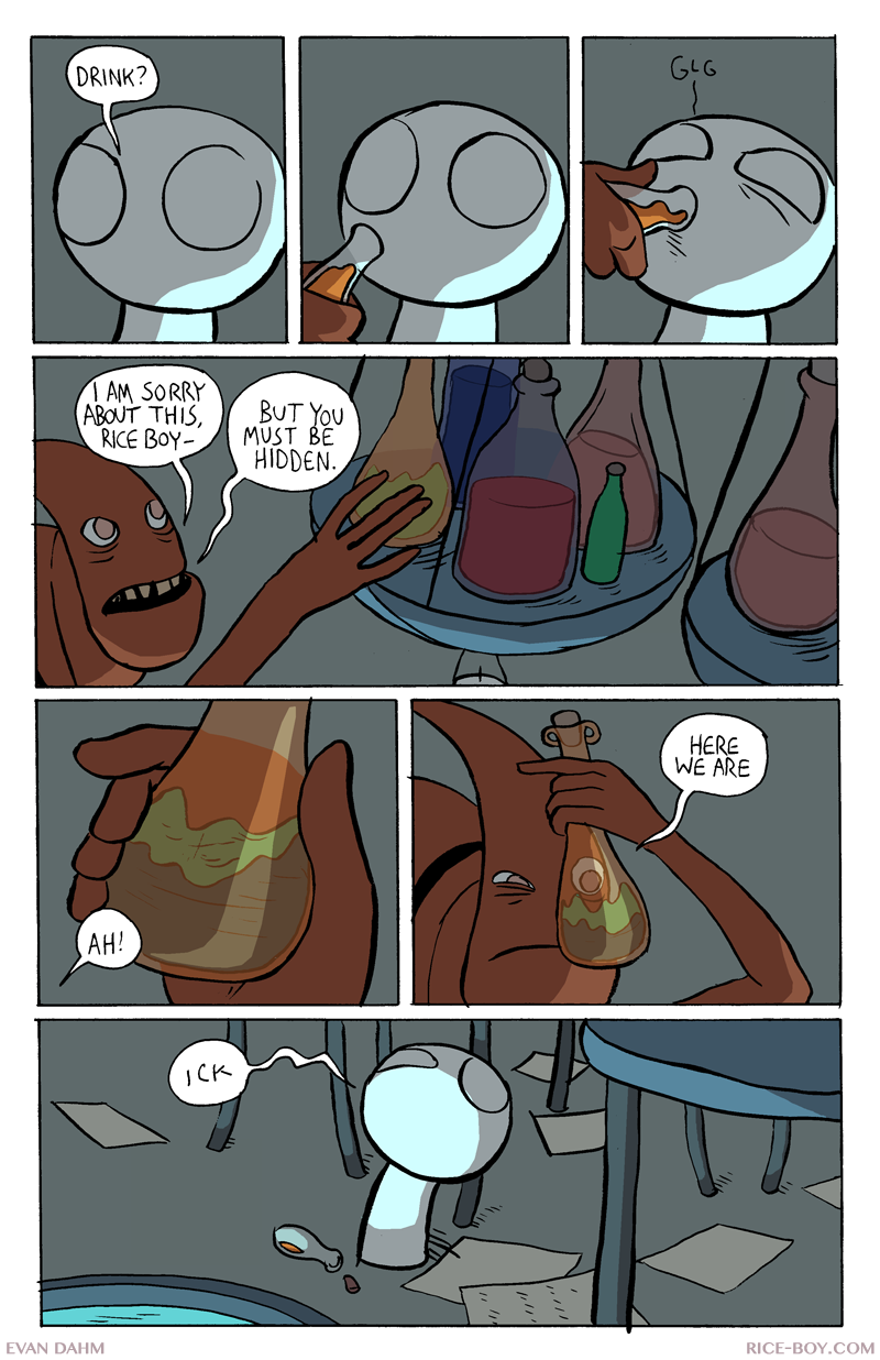 Rice Boy by Evan Dahm, page 280 (The Fourth Book). CC BY-NC-SA 3.0 US. https://www.rice-boy.com/rb/index.php?c=280