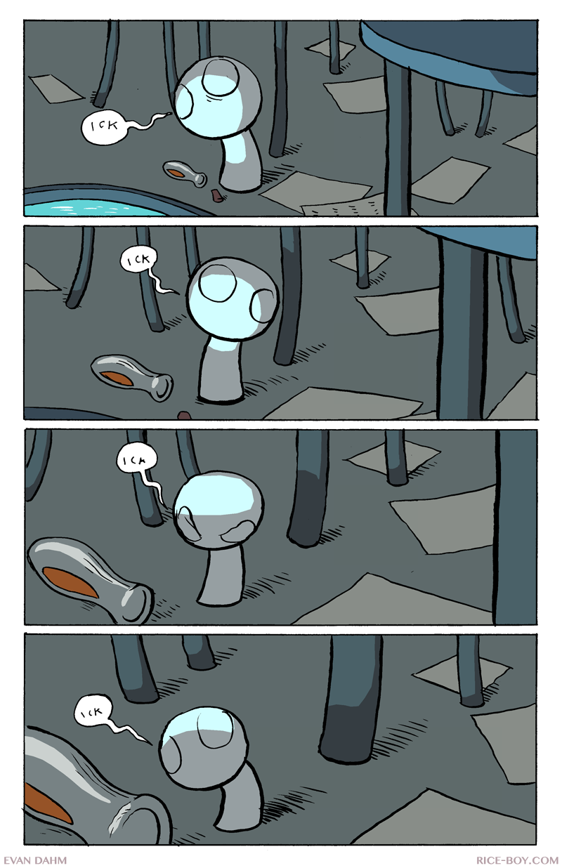 Rice Boy by Evan Dahm, page 281 (The Fourth Book). CC BY-NC-SA 3.0 US. https://www.rice-boy.com/rb/index.php?c=281