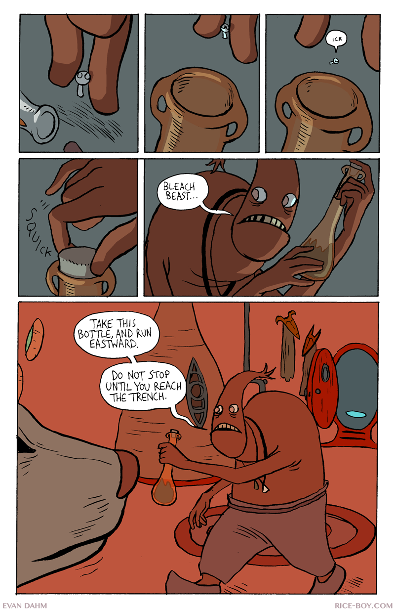 Rice Boy by Evan Dahm, page 282 (The Fourth Book). CC BY-NC-SA 3.0 US. https://www.rice-boy.com/rb/index.php?c=282