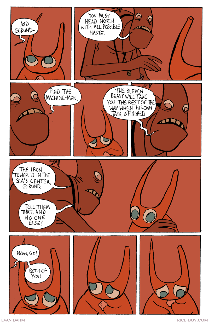 Rice Boy by Evan Dahm, page 283 (The Fourth Book). CC BY-NC-SA 3.0 US. https://www.rice-boy.com/rb/index.php?c=283