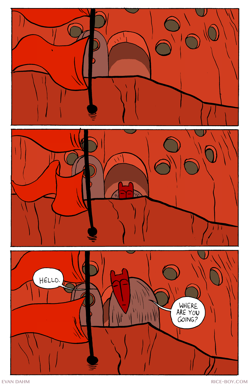 Rice Boy by Evan Dahm, page 284 (The Fourth Book). CC BY-NC-SA 3.0 US. https://www.rice-boy.com/rb/index.php?c=284
