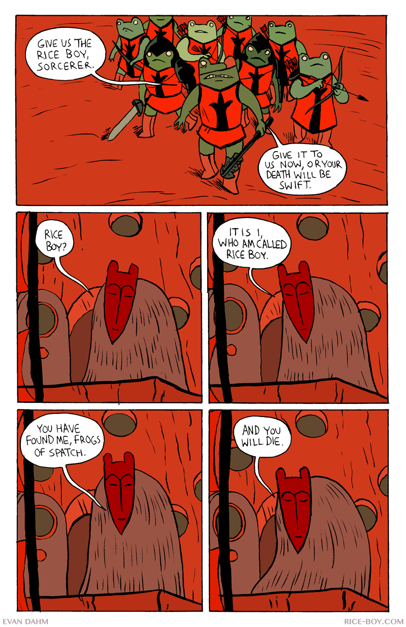 Rice Boy by Evan Dahm, page 285 (The Fourth Book). CC BY-NC-SA 3.0 US. https://www.rice-boy.com/rb/index.php?c=285