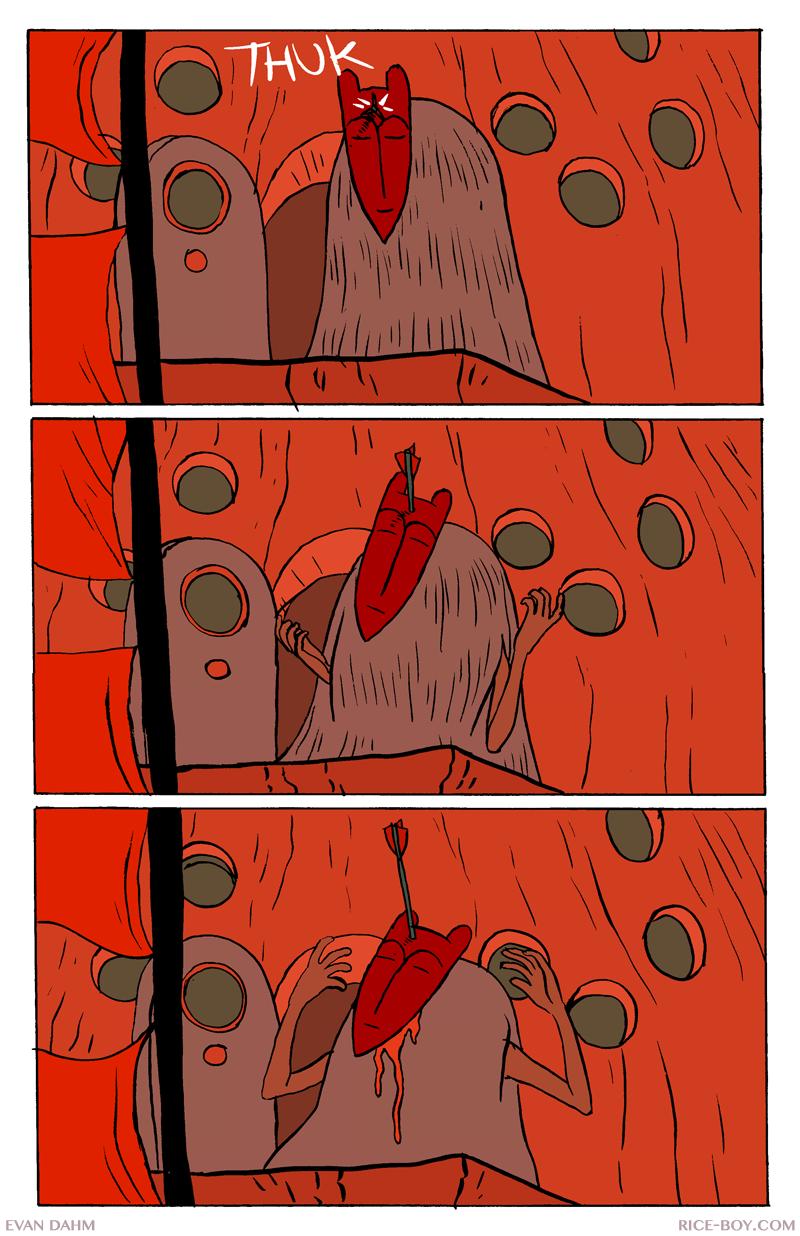 Rice Boy by Evan Dahm, page 286 (The Fourth Book). CC BY-NC-SA 3.0 US. https://www.rice-boy.com/rb/index.php?c=286