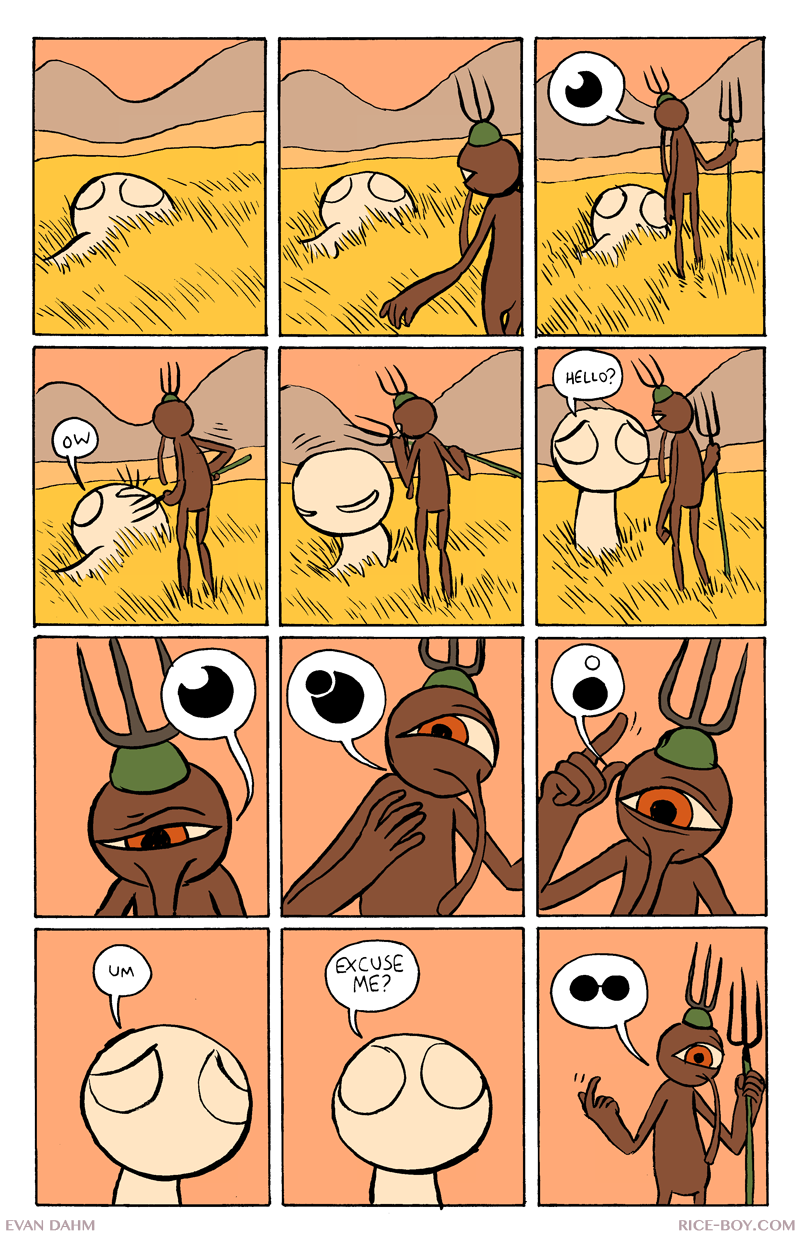 Rice Boy by Evan Dahm, page 287 (The Fourth Book). CC BY-NC-SA 3.0 US. https://www.rice-boy.com/rb/index.php?c=287