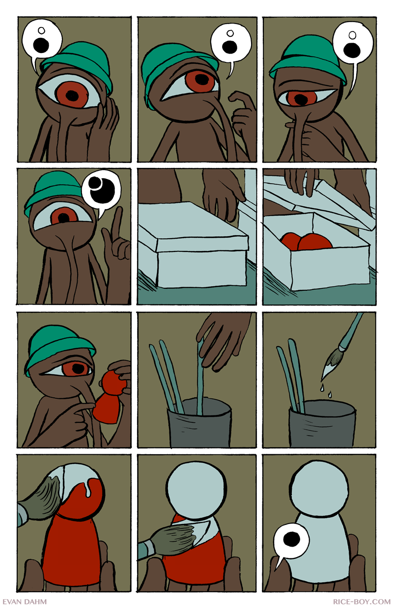 Rice Boy by Evan Dahm, page 289 (The Fourth Book). CC BY-NC-SA 3.0 US. https://www.rice-boy.com/rb/index.php?c=289