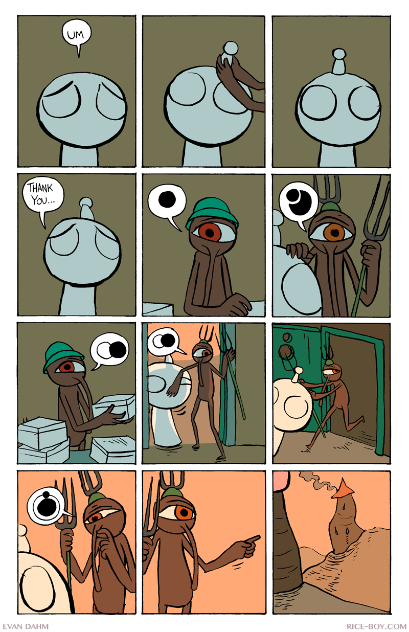 Rice Boy by Evan Dahm, page 290 (The Fourth Book). CC BY-NC-SA 3.0 US. https://www.rice-boy.com/rb/index.php?c=290