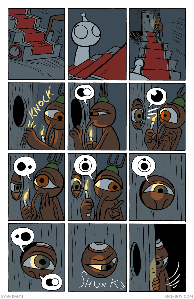 Rice Boy by Evan Dahm, page 292 (The Fourth Book). CC BY-NC-SA 3.0 US. https://www.rice-boy.com/rb/index.php?c=292