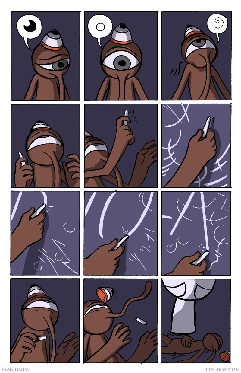 Rice Boy by Evan Dahm, page 294 (The Fourth Book). CC BY-NC-SA 3.0 US. https://www.rice-boy.com/rb/index.php?c=294