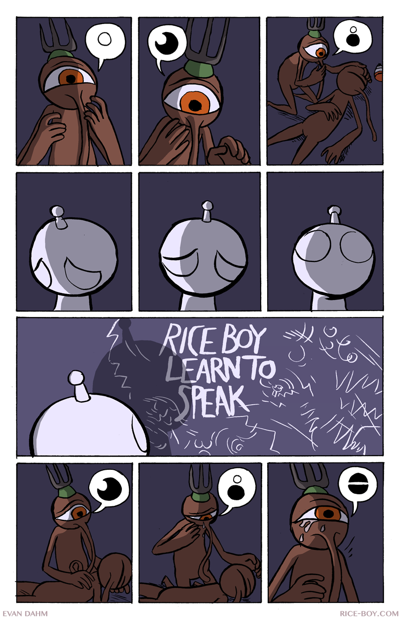 Rice Boy by Evan Dahm, page 295 (The Fourth Book). CC BY-NC-SA 3.0 US. https://www.rice-boy.com/rb/index.php?c=295
