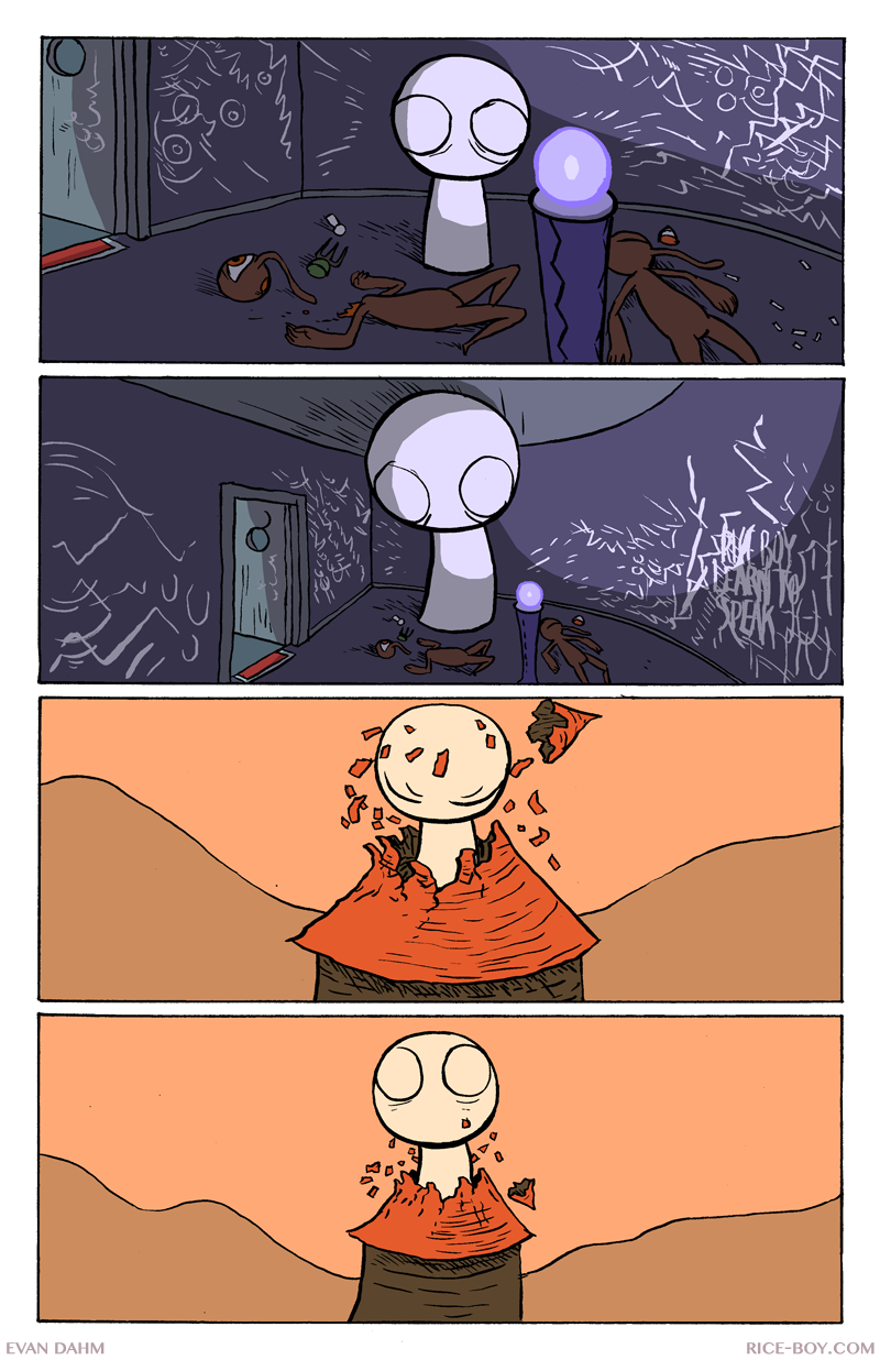 Rice Boy by Evan Dahm, page 297 (The Fourth Book). CC BY-NC-SA 3.0 US. https://www.rice-boy.com/rb/index.php?c=297