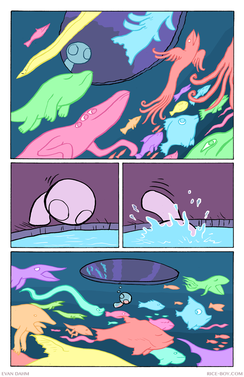 Rice Boy by Evan Dahm, page 309 (The Fourth Book). CC BY-NC-SA 3.0 US. https://www.rice-boy.com/rb/index.php?c=309