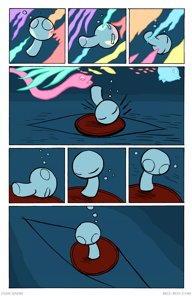 Rice Boy by Evan Dahm, page 310 (The Fourth Book). CC BY-NC-SA 3.0 US. https://www.rice-boy.com/rb/index.php?c=310