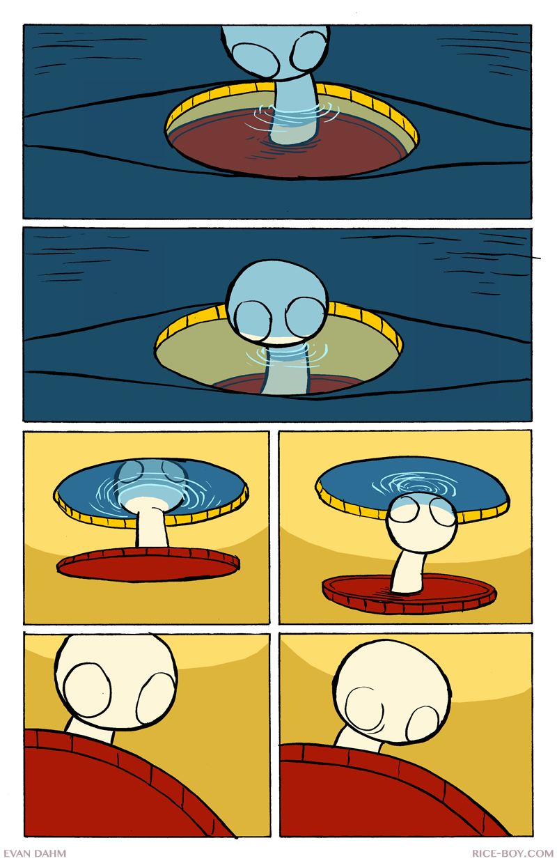 Rice Boy by Evan Dahm, page 311 (The Fourth Book). CC BY-NC-SA 3.0 US. https://www.rice-boy.com/rb/index.php?c=311
