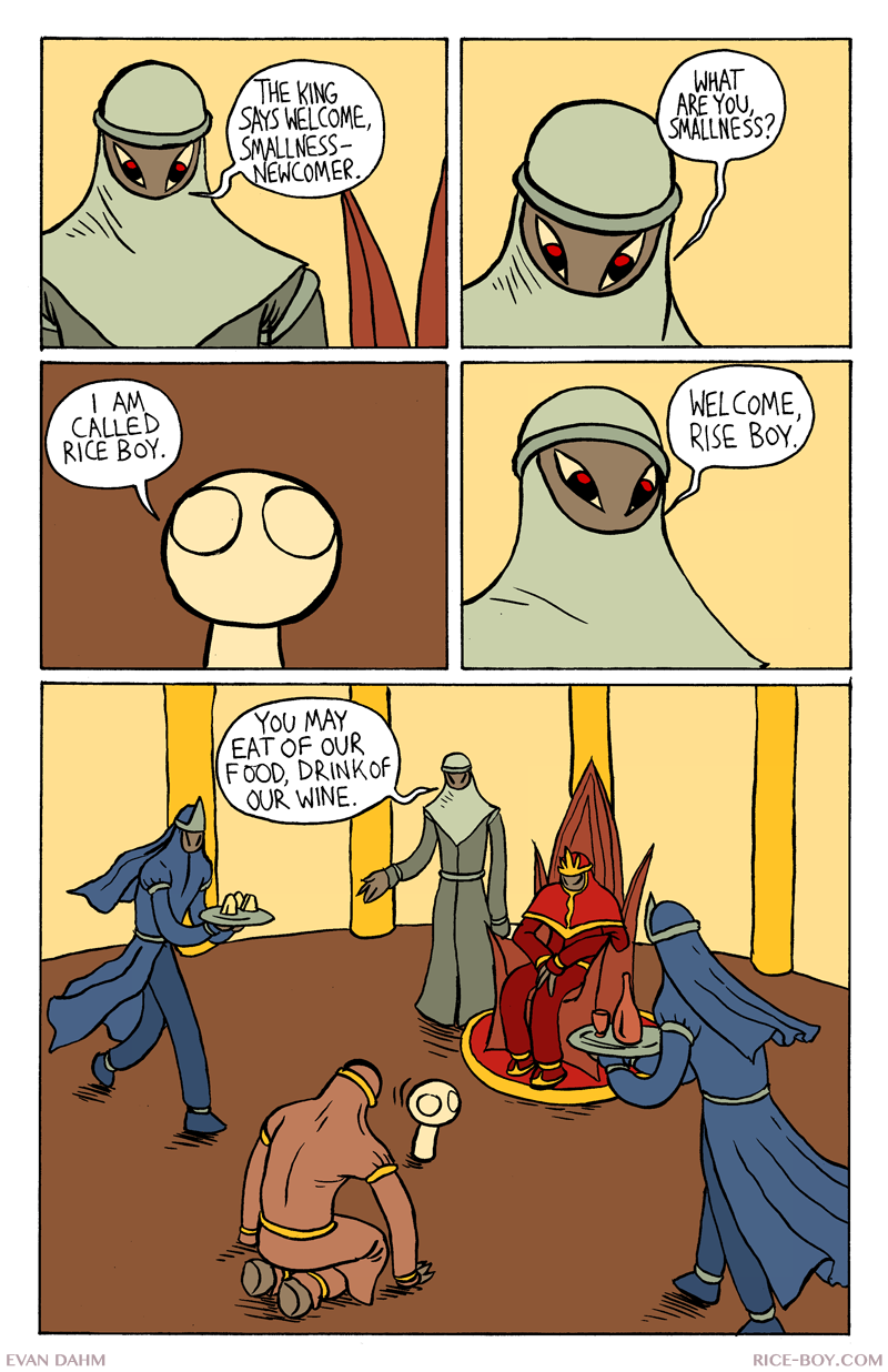 Rice Boy by Evan Dahm, page 317 (The Fourth Book). CC BY-NC-SA 3.0 US. https://www.rice-boy.com/rb/index.php?c=317