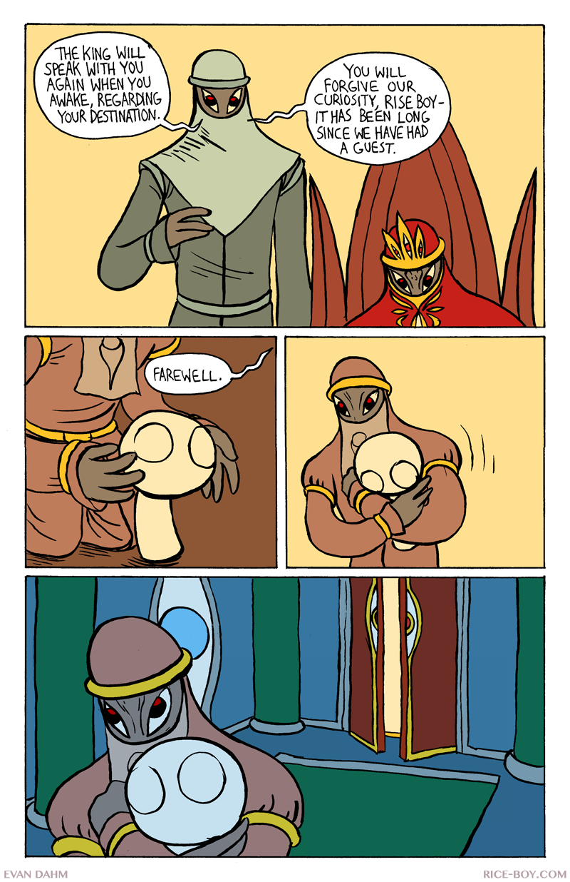 Rice Boy by Evan Dahm, page 319 (The Fourth Book). CC BY-NC-SA 3.0 US. https://www.rice-boy.com/rb/index.php?c=319