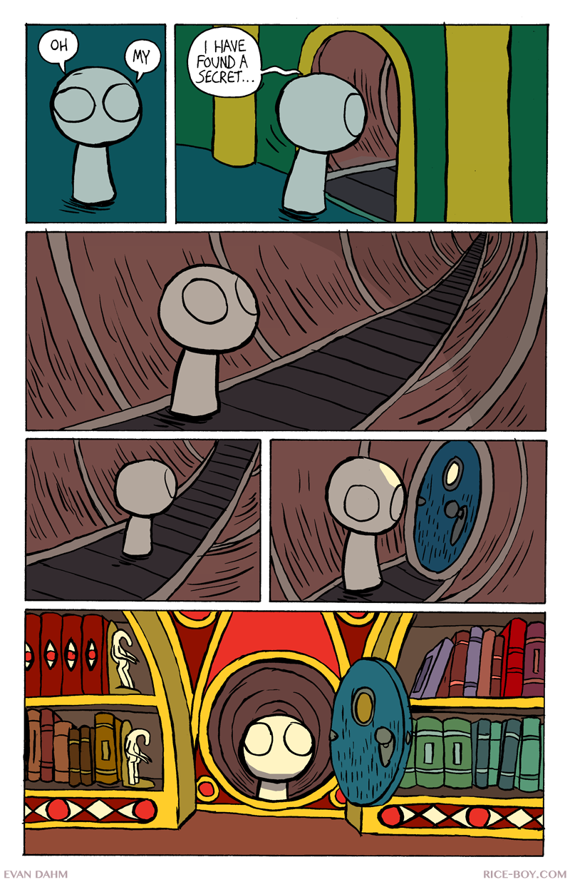 Rice Boy by Evan Dahm, page 322 (The Fourth Book). CC BY-NC-SA 3.0 US. https://www.rice-boy.com/rb/index.php?c=322