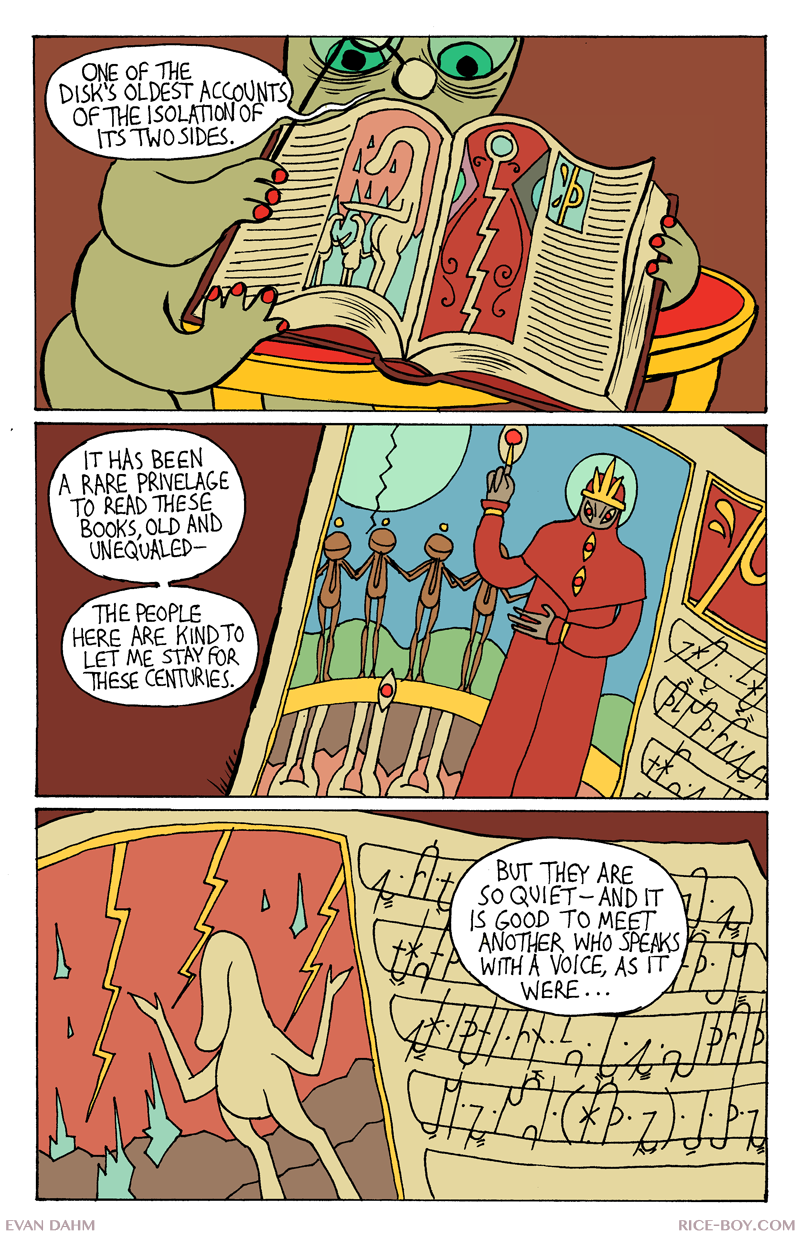 Rice Boy by Evan Dahm, page 326 (The Fourth Book). CC BY-NC-SA 3.0 US. https://www.rice-boy.com/rb/index.php?c=326