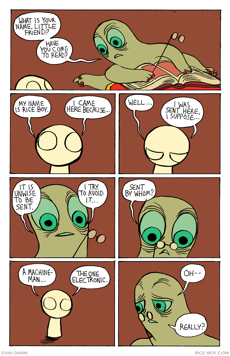 Rice Boy by Evan Dahm, page 327 (The Fourth Book). CC BY-NC-SA 3.0 US. https://www.rice-boy.com/rb/index.php?c=327
