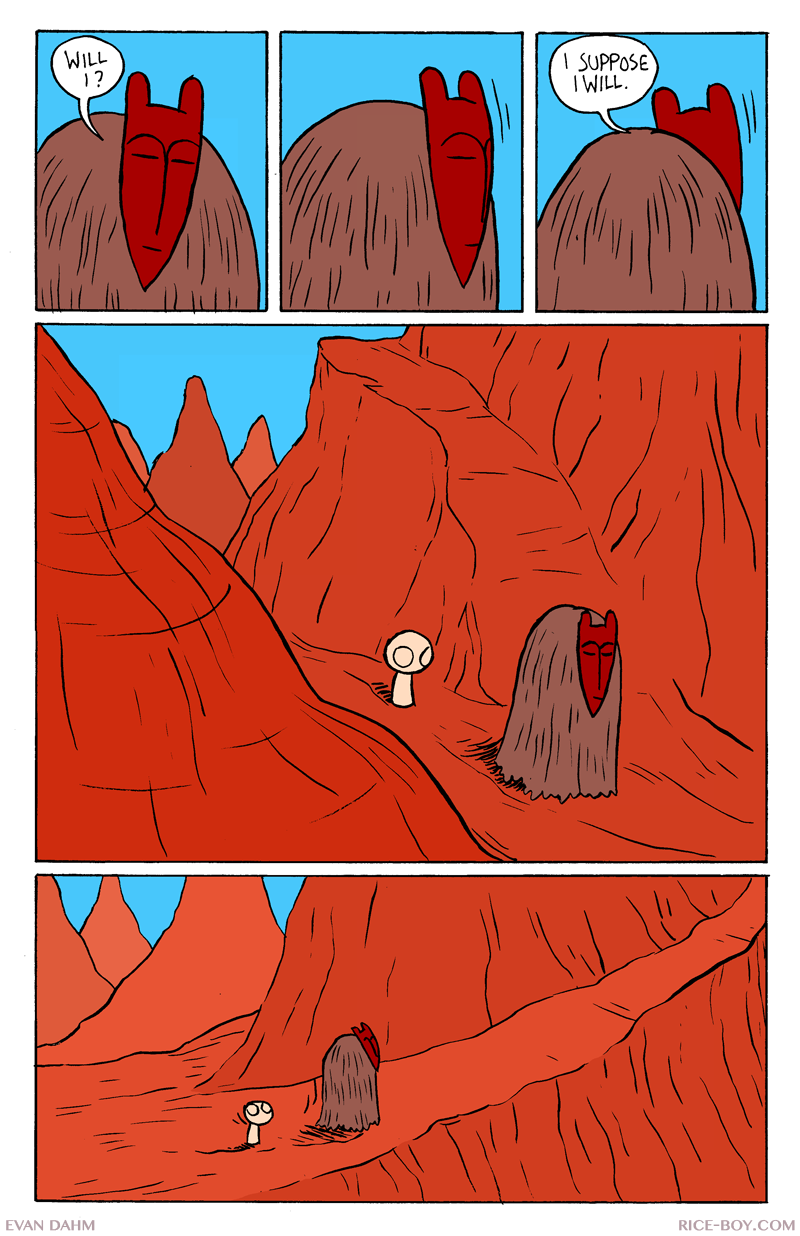Rice Boy by Evan Dahm, page 265 (The Fourth Book). CC BY-NC-SA 3.0 US. https://www.rice-boy.com/rb/index.php?c=265