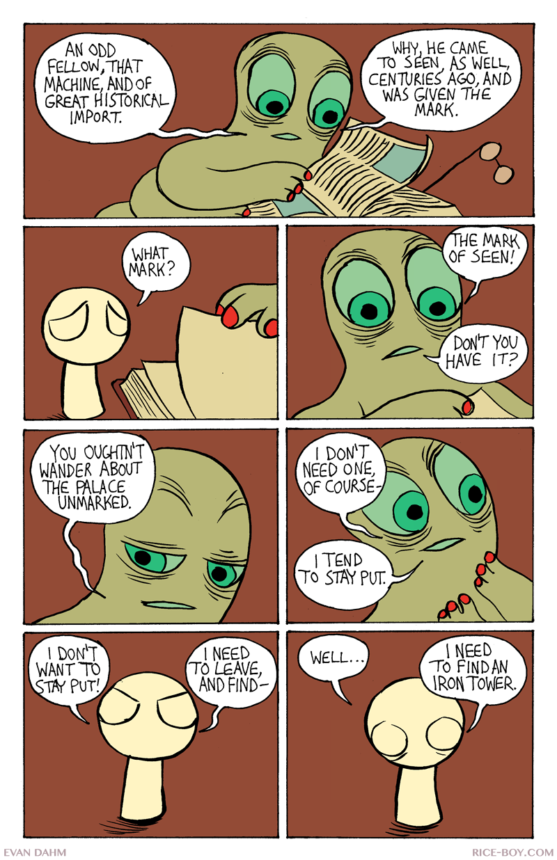 Rice Boy by Evan Dahm, page 328 (The Fourth Book). CC BY-NC-SA 3.0 US. https://www.rice-boy.com/rb/index.php?c=328