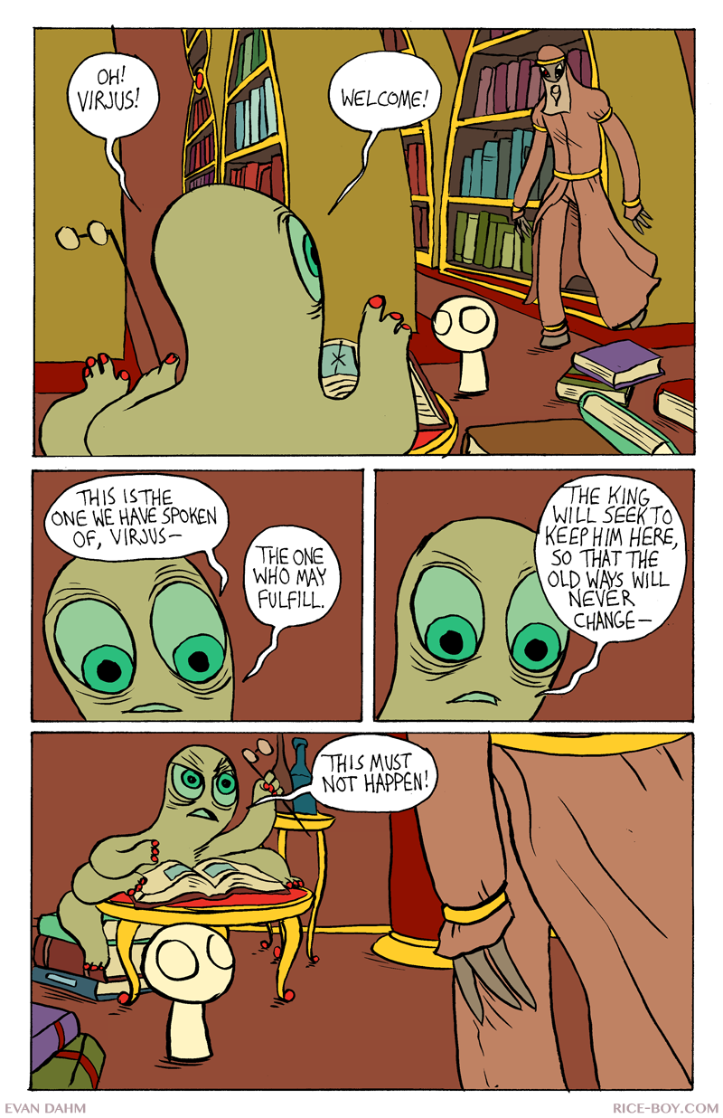 Rice Boy by Evan Dahm, page 330 (The Fourth Book). CC BY-NC-SA 3.0 US. https://www.rice-boy.com/rb/index.php?c=330