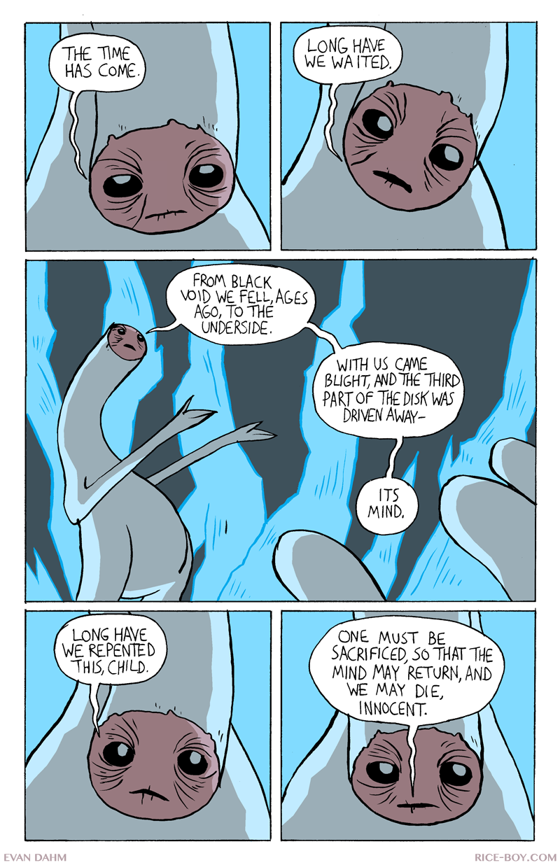 Rice Boy by Evan Dahm, page 342 (The Fourth Book). CC BY-NC-SA 3.0 US. https://www.rice-boy.com/rb/index.php?c=342