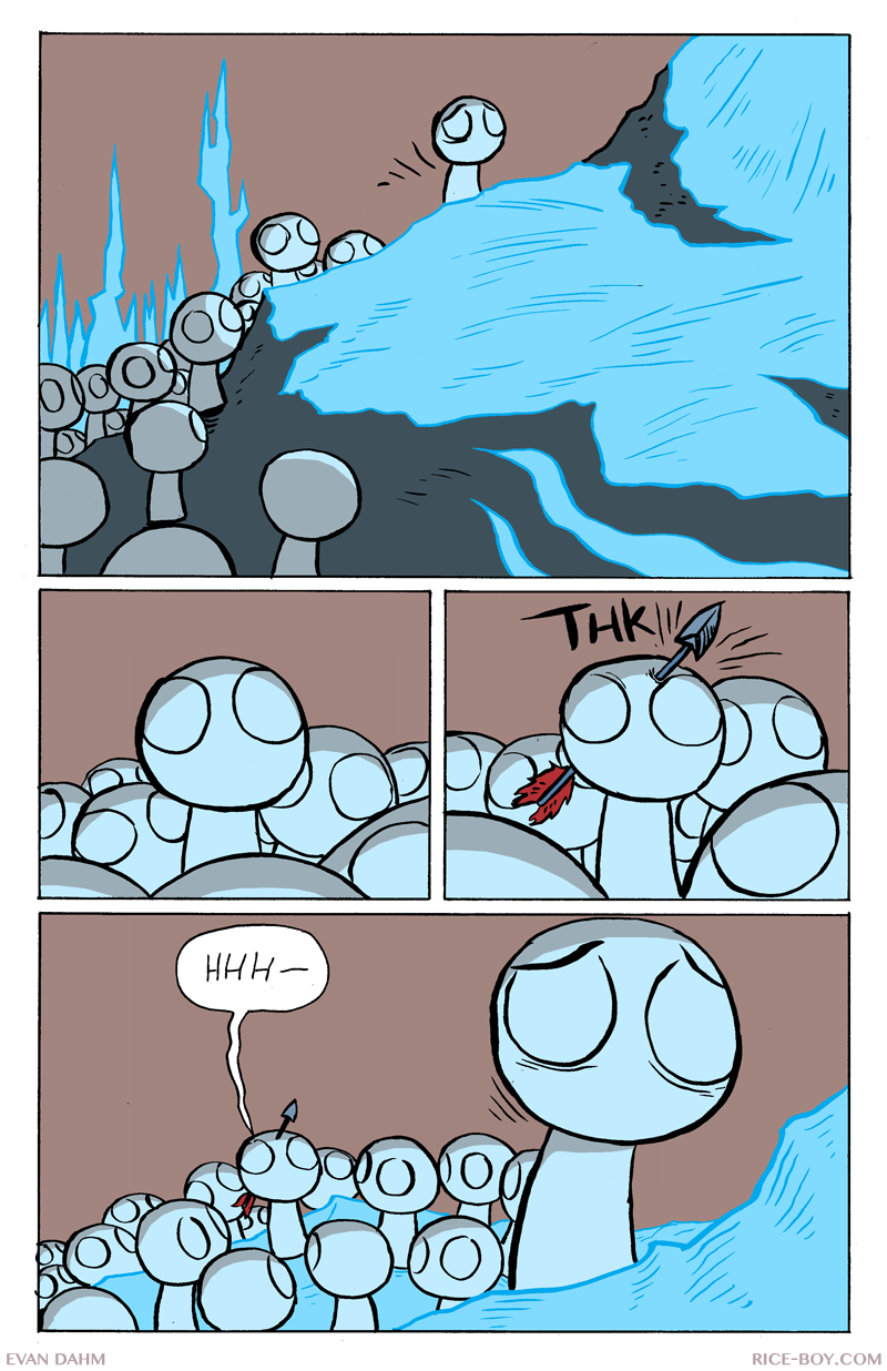 Rice Boy by Evan Dahm, page 347 (The Fourth Book). CC BY-NC-SA 3.0 US. https://www.rice-boy.com/rb/index.php?c=347