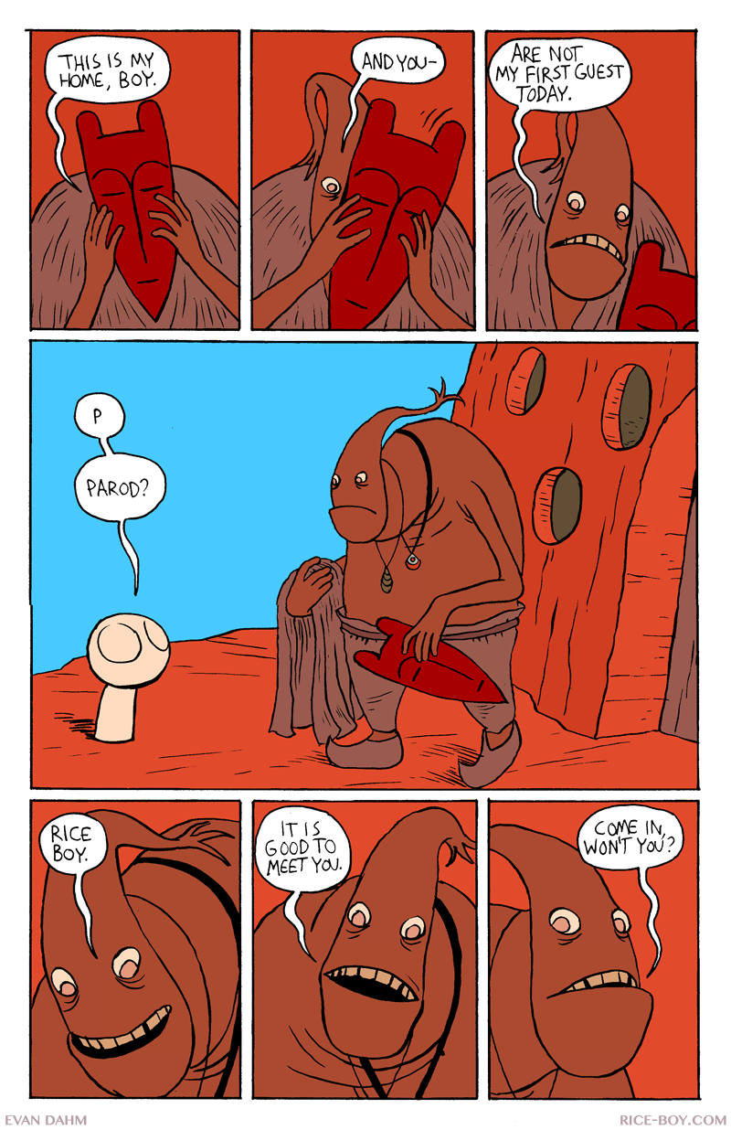 Rice Boy by Evan Dahm, page 267 (The Fourth Book). CC BY-NC-SA 3.0 US. https://www.rice-boy.com/rb/index.php?c=267
