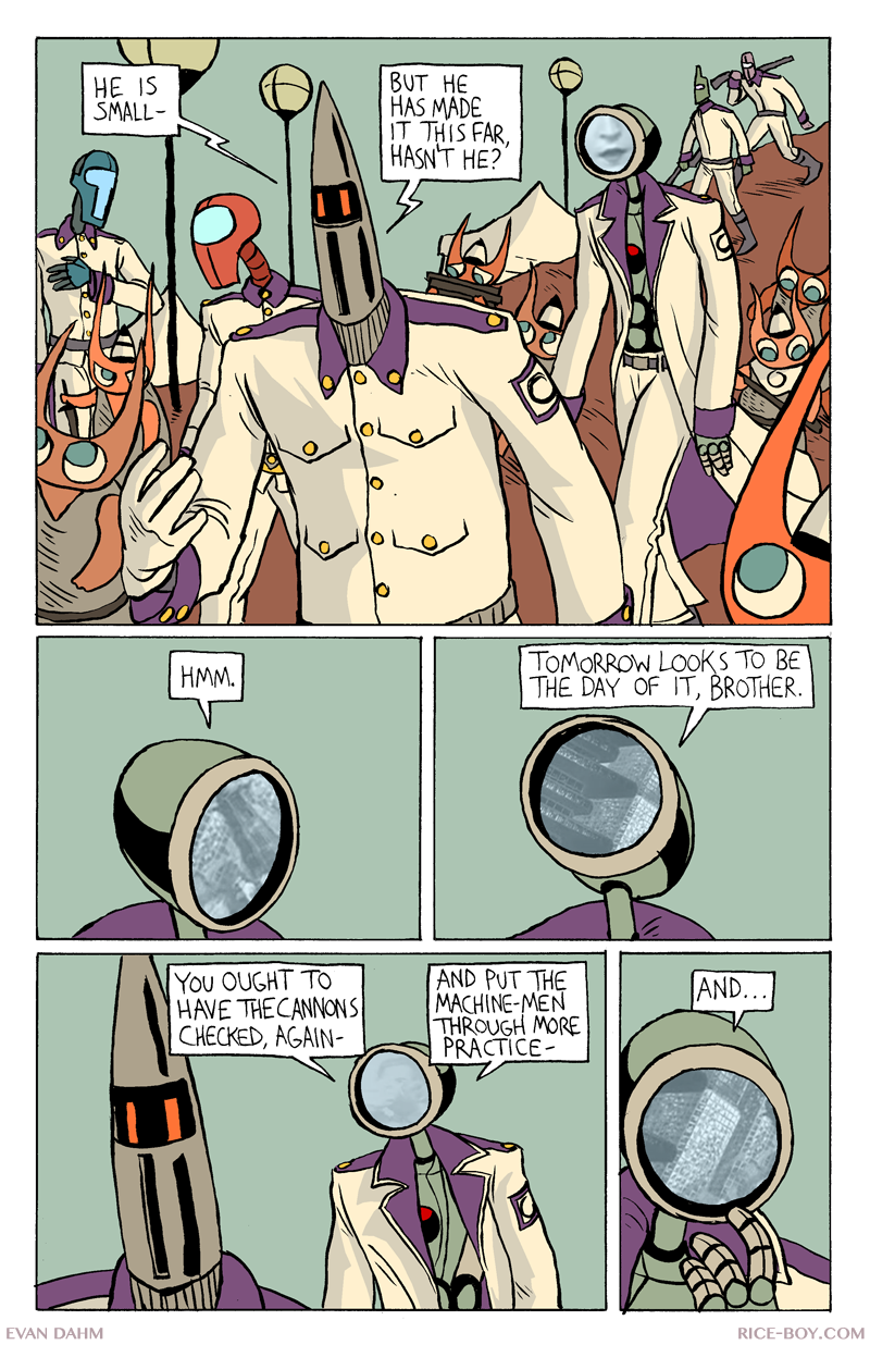 Rice Boy by Evan Dahm, page 365 (The Fifth Book). CC BY-NC-SA 3.0 US. https://www.rice-boy.com/rb/index.php?c=365