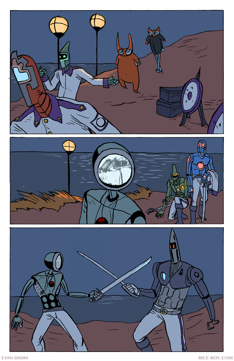 Rice Boy by Evan Dahm, page 373 (The Fifth Book). CC BY-NC-SA 3.0 US. https://www.rice-boy.com/rb/index.php?c=373