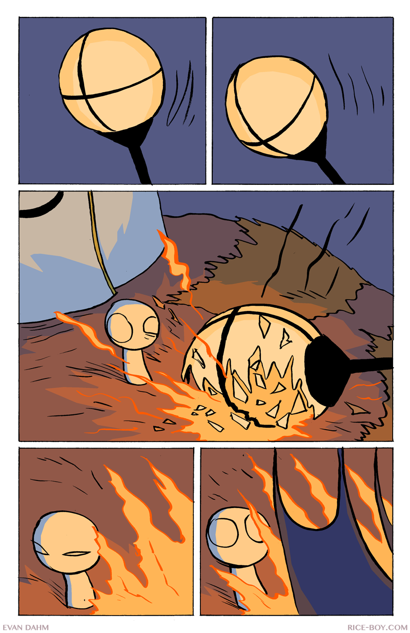 Rice Boy by Evan Dahm, page 381 (The Fifth Book). CC BY-NC-SA 3.0 US. https://www.rice-boy.com/rb/index.php?c=381