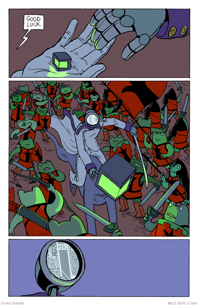 Rice Boy by Evan Dahm, page 404 (The Fifth Book). CC BY-NC-SA 3.0 US. https://www.rice-boy.com/rb/index.php?c=404