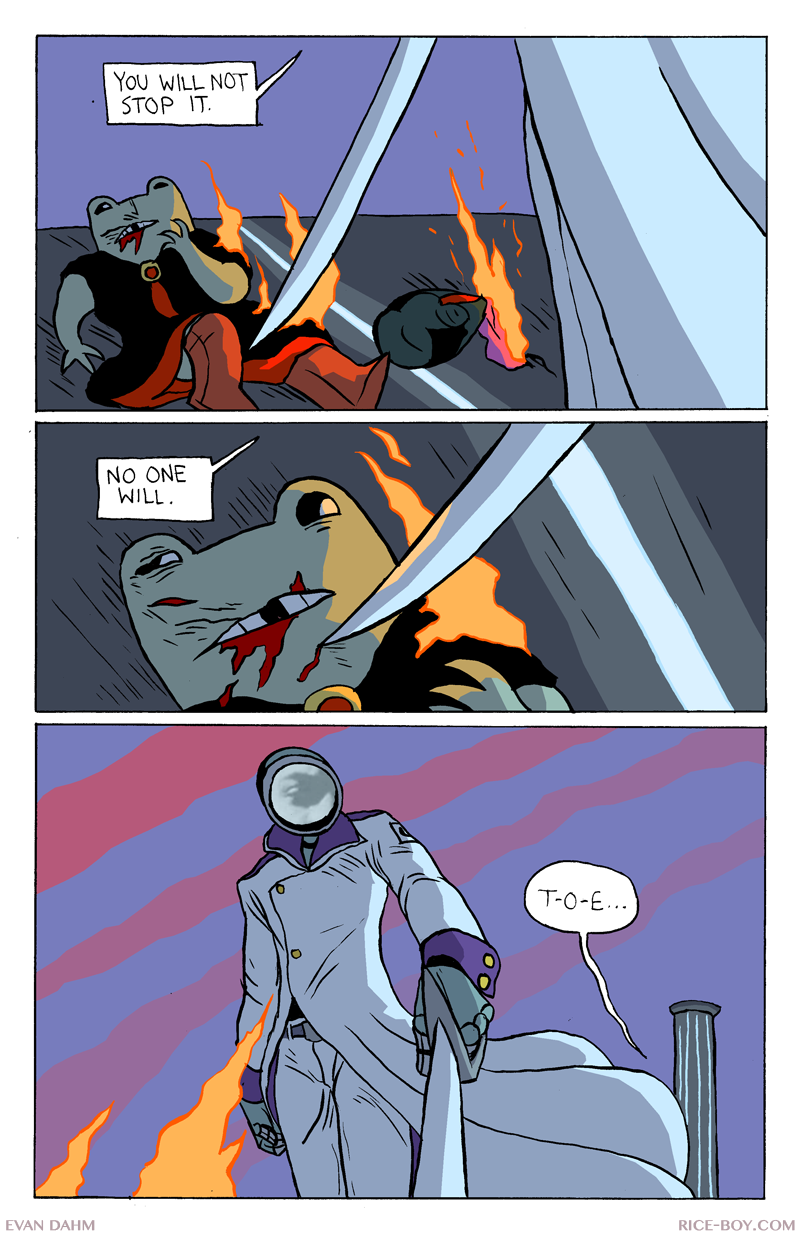 Rice Boy by Evan Dahm, page 413 (The Fifth Book). CC BY-NC-SA 3.0 US. https://www.rice-boy.com/rb/index.php?c=413